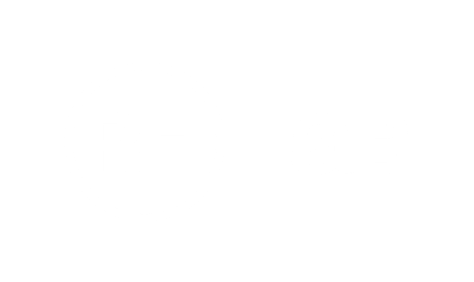 RHlab